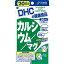 DHC 륷/ޥ 20ʬ 60γDHCۡڥ᡼6Ĥޤǡ