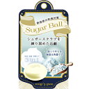 Sugar Ball (VK[{[) 100gyyJΌz