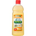 マイペット 小 500ml 【花王】【納期：10日程度】