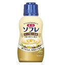 薬用ソフレ キュア肌入浴液 ミルキーハーブの香り 本体 480ml【バスクリン】【納期：1週間程度】