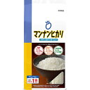 マンナンヒカリ スティックタイプ 525g(75g×7袋)【大塚食品】