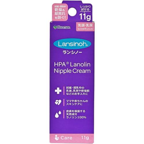 ■ランシノー【カネソン】 ランシノーは健康的で柔軟な肌に欠かせないうるおいを肌に与え保ちます。 皮膚に対する親和性、付着性、湿潤性等に富み、抱水力も優れています。 ●皮膚を軟化 ●うるおいを補う ●乾燥肌の保護 無添加、無香料、無着色量、防...