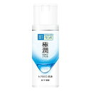 肌ラボ 乳液 肌ラボ 極潤 ヒアルロン乳液 140ml【ロート製薬】