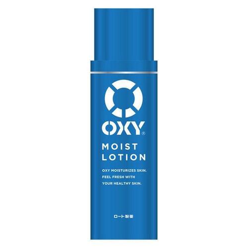 OXY˥⥤ȥ ѿ 170ml ڥ