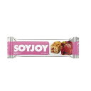 SOYJOY(ソイジョイ) ストロベリー 30g【大塚製薬】【メール便12個まで】