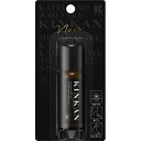 キンカン ノアール 20ml