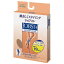 JOBST ֥ȥݡȥȥå󥰥ѡ֥饦 ML(L)ڥƥۡǼ10١ۡ