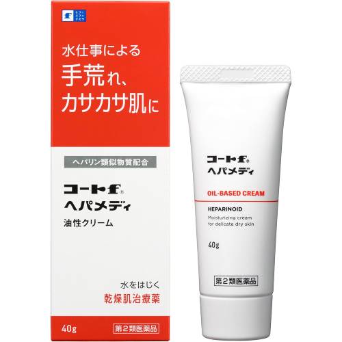 2ʡۥf إѥǥ 40gջɩۡڤ椦ѥåȥѥб