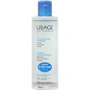 ユリアージュ サーマル クレンジングウォーター(乾燥肌用)250ml【佐藤製薬】ゆうパケットパフ対応