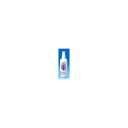 【第2類医薬品】 新レブメントFN 150ml 湧永製薬 送料無料