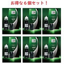 【第1類医薬品】ミノアップ 60ml 6個セット 東和薬品 送料無料 ミノキシジル5%
