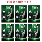 【第1類医薬品】ミノアップ 60ml 6個セット 東和薬品 送料無料 ミノキシジル5％ ミノグロウ リザレック リアップx5 リグロ アロゲインも発売中