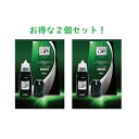 【第1類医薬品】ミノアップ60ml 2個セット 東和薬品 