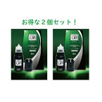 【第1類医薬品】ミノアップ60ml 2個セット 東和薬品 送料無料 ミノキシジル5％ ミノグロウ リザレック リアップx5 リグロ アロゲインも発売