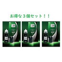 ミノアップ 60ml 3個セット 東和薬品 送料無料 ミノキシジル5％ ミノケア ミノグロウ リザレック リアップx5 リグロ アロゲインも発売中