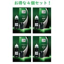 【第1類医薬品】ミノアップ 60ml 4個セット 東和薬品 