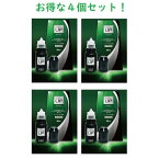 【第1類医薬品】ミノアップ 60ml 4個セット 東和薬品 送料無料 ミノキシジル5％ ミノケア ミノグロウ リザレック リアップx5 リグロ アロゲインも発売中