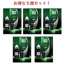 【第1類医薬品】ミノアップ 60ml 5個セット 東和薬品 送料無料 ミノキシジル5％ ミノケア ミノグロウ リザレック リアップx5 リグロ アロゲインも発売中