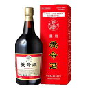  薬用養命酒 1000ml 養命酒酒造