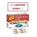 【第 2 類医薬品】 パブロン鼻炎カプセルSα 48カプセル 大正製薬 送料無料