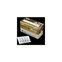 【第(2)類医薬品】 ビタトレール A坐剤 30個入 中外医薬生産 送料無料