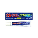 【第2類医薬品】 アフテイト水虫クリーム 30g 小林薬品工業 メール便対応 送料185円