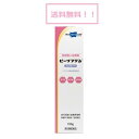 【第2類医薬品】 ビーソフテン スプレー 100g テイコクファルマ 送料無料
