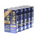【第2類医薬品】ユンケル黄帝ロイヤルプレミアム 50mL 10箱セット ミニドリンク剤 佐藤製薬【全国送料無料】
