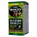 【第2類医薬品】キャベジンコーワα プラス 胃腸薬 300錠 興和
