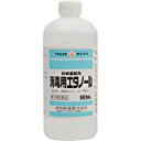 医薬品の販売について ●使用上の注意 ■■してはいけないこと■■ (守らないと現在の症状が悪化したり副作用が起こりやすくなる) 次の部位には使用しないで下さい。 粘膜(口唇等)，目や目の周囲 ■■相談すること■■ 1.次の人は使用前に医師，薬剤師又は登録販売者に相談すること。 (1)医師の治療を受けている人。 (2)薬などによりアレルギー症状を起こしたことがある人。 (3)患部が広範囲の人。 (4)深い傷やひどいやけどの人。 2.使用後，次の症状があらわれた場合は副作用の可能性があるので，直ちに使用を 中止し，この製品を持って医師，薬剤師又は登録販売者に相談すること。 [関係部位:症状] 皮膚:発疹・発赤，かゆみ，はれ，灼熱感 3.5~6日間使用しても症状がよくならない場合は使用を中止し，この製品を 持って医師，薬剤師又は登録販売者に相談すること。 ●効能・効果 創傷面の殺菌，消毒 ●用法・用量 本液を脱脂綿・ガーゼ等に浸して患部に軽く塗る。 &lt;用法・用量に関連する注意&gt; (1)用法・用量を厳守すること。 (2)局所刺激作用があるので，軽く塗るだけにとどめ，ガーゼ，脱脂綿等に浸して 患部に貼付しないこと。 (3)過度に使用すると，脱脂等による皮膚あれを起こすことがある。 (4)広範囲又は長時間使用する場合には，蒸気の吸入に注意すること。 (5)小児に使用させる場合には，保護者の指導監督のもとに使用させること。 (6)目に入らないように注意すること。万一，目に入った場合には，すぐに水又は ぬるま湯で洗うこと。なお，症状が重い場合には，眼科医の診療を受けること。 (7)外用にのみ使用すること。 ●成分・分量 成分:消毒用エタノール 内訳:(エタノール76.9~81.4%) ●保管及び取扱いの注意 (1)直射日光の当たらない涼しい所に密栓して保管すること。 (2)小児の手の届かない所に保管すること。 (3)他の容器に入れ替えないこと(誤用の原因になったり品質が変わる)。 (4)火気に近づけないこと。 (5)使用期限を過ぎた製品は使用しないこと。 ●お問い合わせ先 会社名:昭和製薬株式会社 住所:大阪府守口市南寺方東通1-4-12 電話:06-6996-5111 使用期限まで　1年以上あるものをお送りします。 ●　この　カテゴリー一覧は　　をクリック　してください！