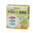 ヤクルトBL整腸薬　36包 　（指定医薬部外品）　ヤク