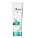 《ユニリーバ》 Dove ダヴ センシティブマイルド 洗顔料 (130g) 返品キャンセル不可|詳細画像