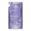 P&G ե֥꡼ ʥꥹ ٥桼ι Ĥᤫ 320ml ʥ󥻥Բ