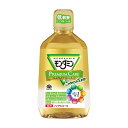 【医薬部外品】 《アース製薬》 モンダミン プレミアムケア センシティブ プレミアムシトラスミント 1080mL(4)