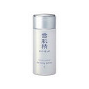 《コーセー》 雪肌精　シュープレム　化粧水I　みずみずしいうるおい　（ミドルサイズ） 140ml　【医薬部外品】