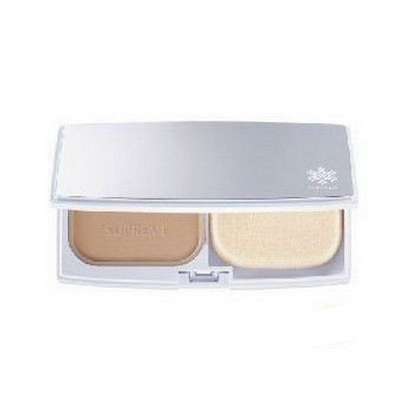 《コーセー》 雪肌精　シュープレム　パウダーファンデーション　レフィル　10.5g　SPF20/PA++　(OC-410)のサムネイル