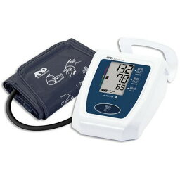 《エー・アンド・デイ》 上腕式血圧計 UA-654Plus