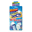 《フマキラー》 シューズの気持ち つけピカ 300mL