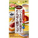 商品画像2