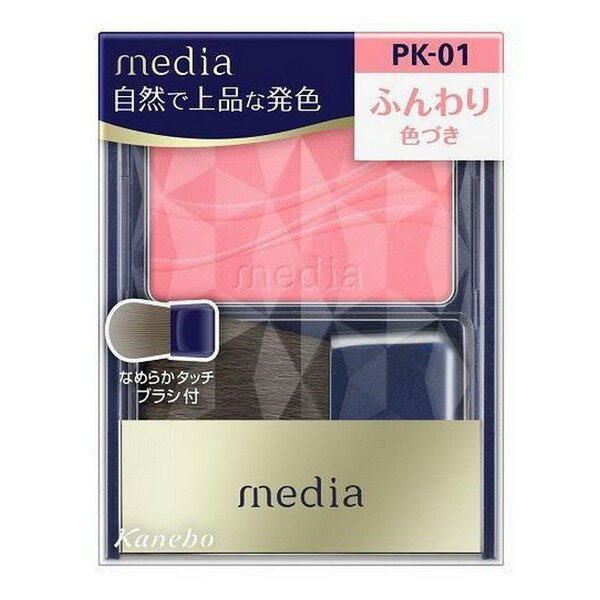 ԥͥܥ media ǥ ֥饤ȥåץS PK-01 2.8g