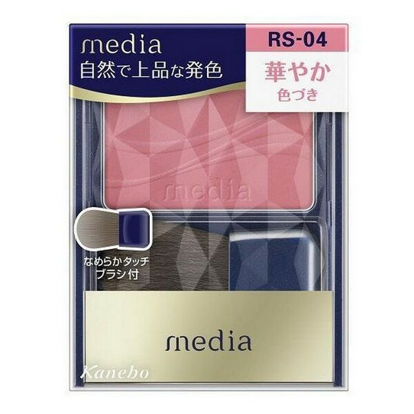 ԥͥܥ media ǥ ֥饤ȥåץS RS-04 2.8g