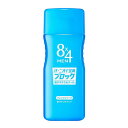 《花王》 8×4 MEN リフレッシュウォーター フレッシュソープ 160ml 【医薬部外品】 返品キャンセル不可