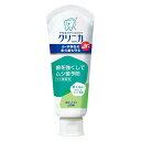 《ライオン》 クリニカJr. ハミガキ やさしいミント 60g 【医薬部外品】(4)