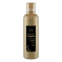 《ピエラス》 プロポリンス ゴールド 600mL(4)