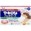 【指定第2類医薬品】《第一三共》 マキロン パッチエース 24枚 (鎮痒消炎薬) 280円