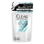 ԥ˥꡼С CLEAR ꥢ إץƥ ס Ĥᤫ 280g