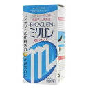 ※商品リニューアル等によりパッケージデザイン及び容量は予告なく変更されることがあります ■ ポリマー系微粒子と界面活性剤で、脂肪汚れや化粧品汚れをしっかり洗浄 レンズを傷付けない安心設計 成分 主成分:陰イオン界面活性剤、有機性微粒子 内容 40mL ご使用方法 レンズを取り扱う前には、必ず石けんなどで手をきれいに洗ってください。 ソフトコンタクトレンズの場合 微粒子が均一になるようボトルを5、6回振る。レンズに本剤を数滴落とし、人さし指の腹で一定の方向に軽くこすりながら洗う。 レンズのヌルヌルした感じがなくなるまで生理食塩水または別売りのすすぎ・保存液などで十分すすぎ、その後、普段お使いのケア用品でレンズケアを行う。 O2・ハードコンタクトレンズの場合 微粒子が均一になるようボトルを5、6回振る。レンズに本剤を数滴落とし、指先で軽くこすりながら洗う。 レンズのヌルヌルした感じがなくなるまで水道水で十分すすいでから装用。 ご注意 レンズを取り扱う前には、必ず石けんなどで手をきれいに洗ってください。 点眼したり、飲んだりしないでください。 ノズルには衛生上触れないでください。 使用後はすみやかにキャップをしめてください。 直射日光を避け、小児の手の届かない所に常温保管してください。 使用期限を過ぎたものは使用しないでください。 目に異常を感じた場合は直ちに使用を中止し、眼科医の診察を受けてください。 目に入った場合は直ちに水道水で洗い流し、眼科医の診察を受けてください。 製造販売元 オフテクス 神戸市中央区港島南町5-2-4 0120-021094 製造国 日本 商品区分 日用衛生品 広告文責 有限会社　永井(090-8657-5539,072-960-1414)　