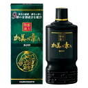 【医薬部外品】《加美乃素》 特製強力加美乃素A 無香料 180mL