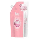 【医薬部外品】《P&G》 h&s エイチアンドエス リペア コンディショナー つめかえ 特大サイズ 550g