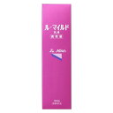 【医薬部外品】《健栄製薬》 ル・マイルド 乳液 140mL